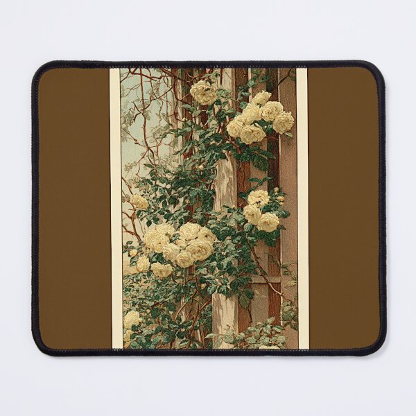 Item preview, Rambler roses #2 designed and sold by Helios Be. Lavsh.