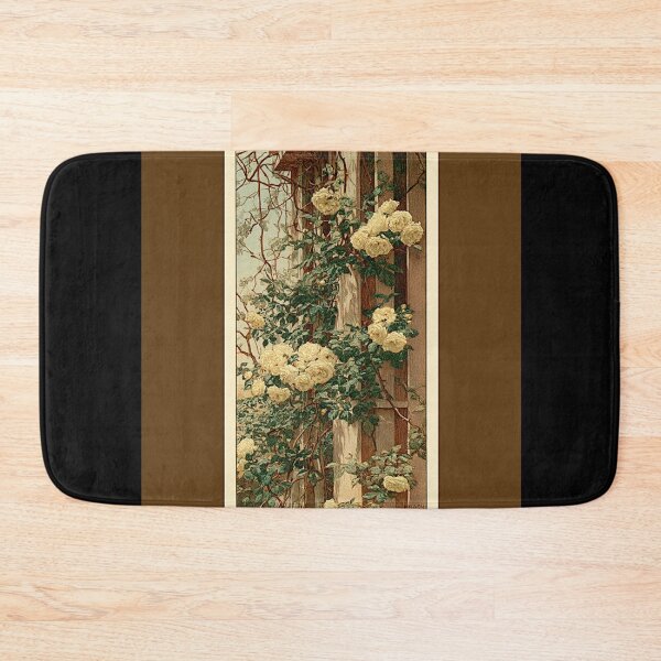 Item preview, Rambler roses #2 designed and sold by Helios Be. Lavsh.