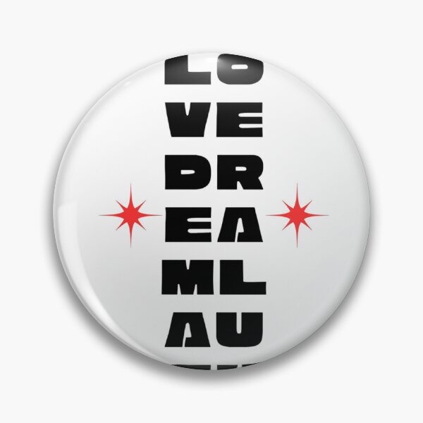 Item preview, Love makes everything possible - Motivational Heart designed and sold by Pablo059.