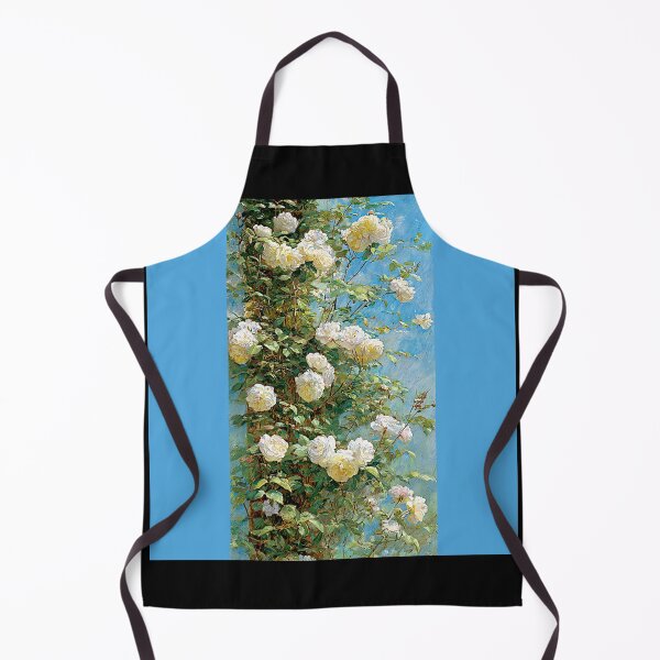 Item preview, Rambler roses #3 designed and sold by Helios Be. Lavsh.