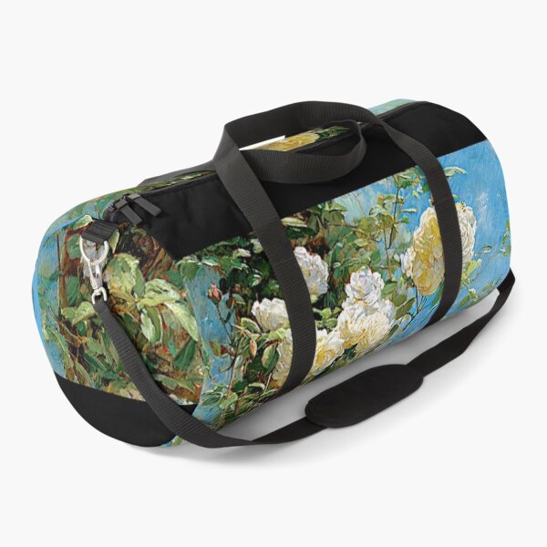 Item preview, Rambler roses #3 designed and sold by Helios Be. Lavsh.