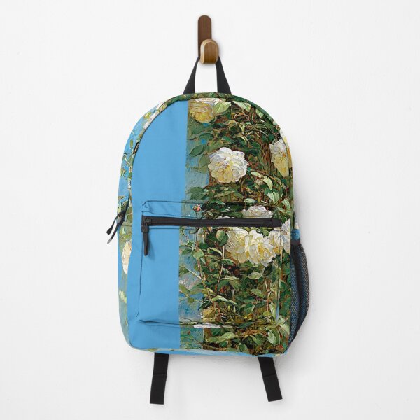 Item preview, Rambler roses #3 designed and sold by Helios Be. Lavsh.