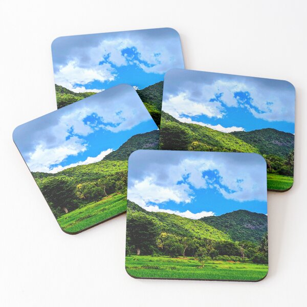 Item preview, Nature. beautiful  designed and sold by TuToo98.