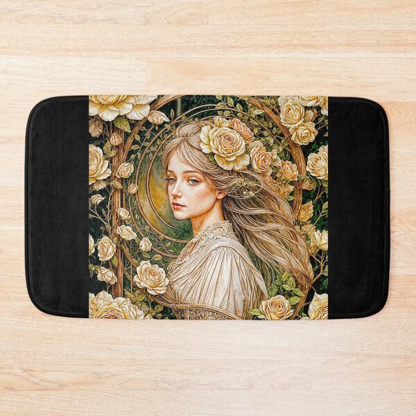 Item preview, Rambler roses #4 designed and sold by Helios Be. Lavsh.
