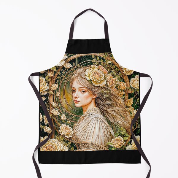 Item preview, Rambler roses #4 designed and sold by Helios Be. Lavsh.