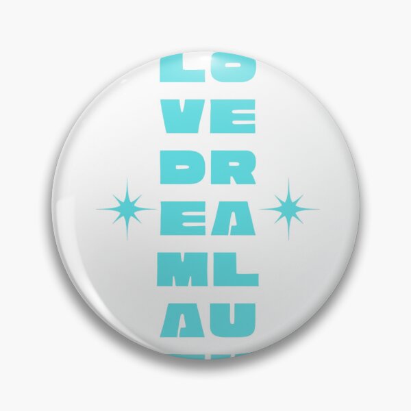 Item preview, Love makes everything possible - Motivational Heart designed and sold by Pablo059.
