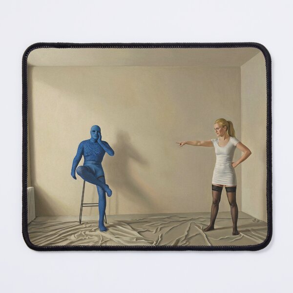 Item preview, In My Room designed and sold by IanBiAM.