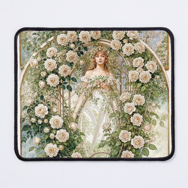 Item preview, Rambler roses #5 designed and sold by Helios Be. Lavsh.