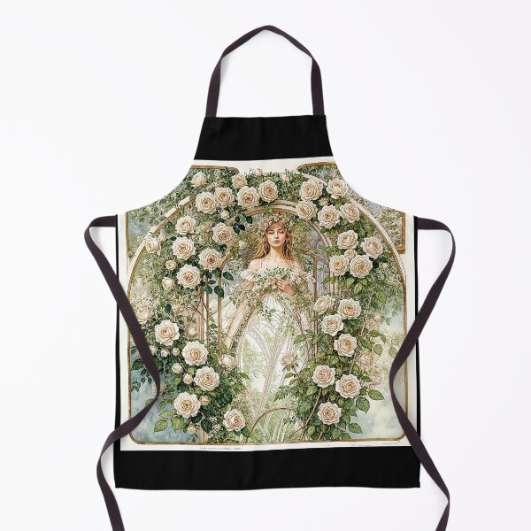 Item preview, Rambler roses #5 designed and sold by Helios Be. Lavsh.