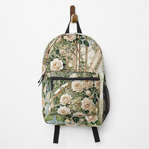 Item preview, Rambler roses #5 designed and sold by Helios Be. Lavsh.