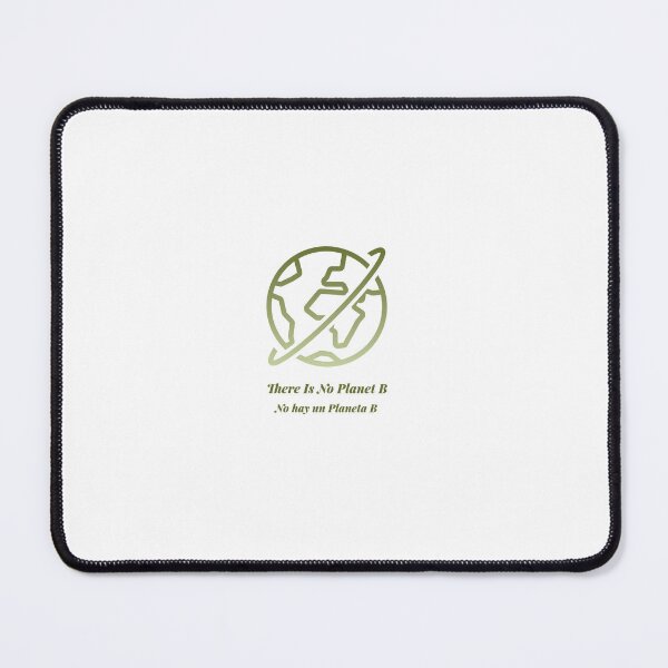 Item preview, Protect Our Planet, environment, climate change, eco awareness designed and sold by YassineBeladraa.