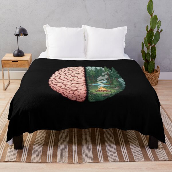 Item preview, Camping is My Therapy designed and sold by JustClothesShop .