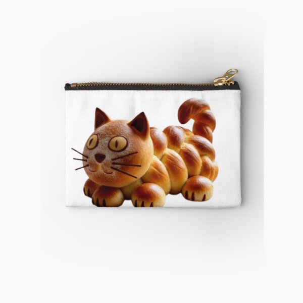 Item preview, BREAD CAT designed and sold by Obinne.