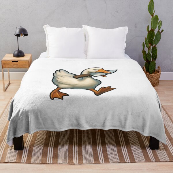 Item preview, Tactical Duck designed and sold by RAWLIFEGRAPHIC.