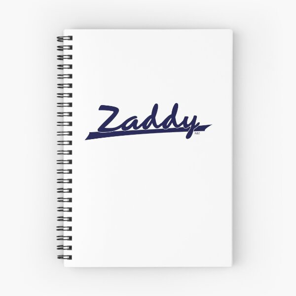 Item preview, Zaddy | Gay Zaddy | Papá caliente | Joven zaddy designed and sold by PollysCracker.