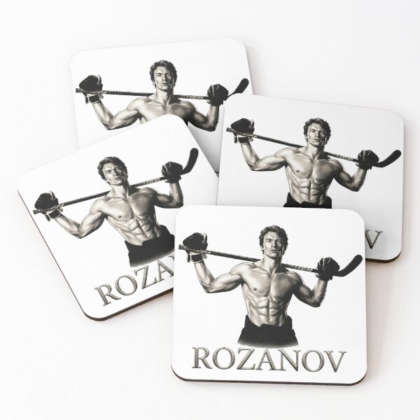 Item preview, Intense Romantic Rivals Illustration White (21) designed and sold by WallaceSilvaART.