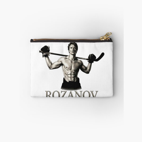 Item preview, Intense Romantic Rivals Illustration White (21) designed and sold by WallaceSilvaART.
