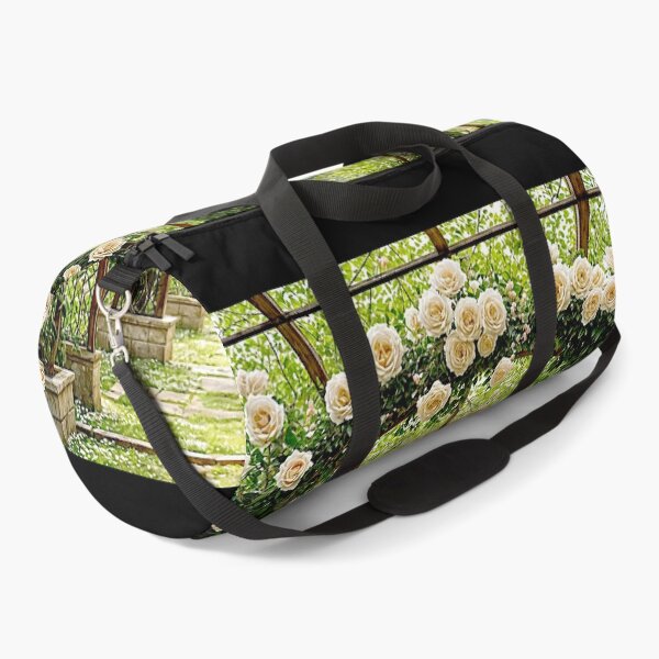 Item preview, Rambler roses #7 designed and sold by Helios Be. Lavsh.