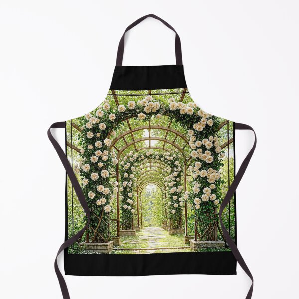 Item preview, Rambler roses #7 designed and sold by Helios Be. Lavsh.