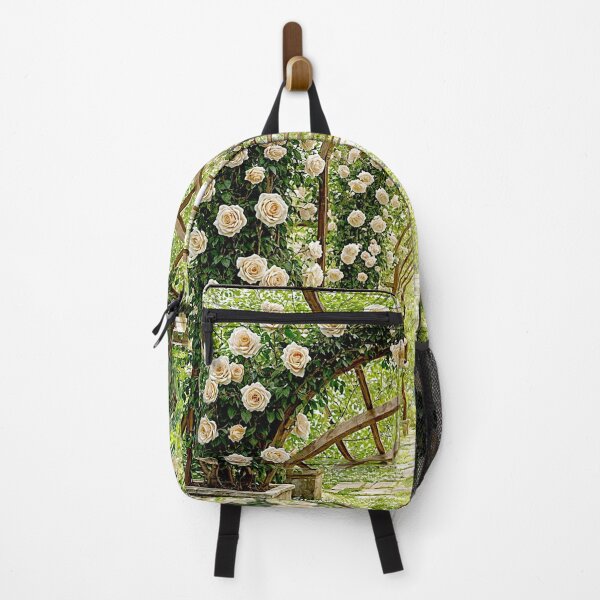 Item preview, Rambler roses #7 designed and sold by Helios Be. Lavsh.