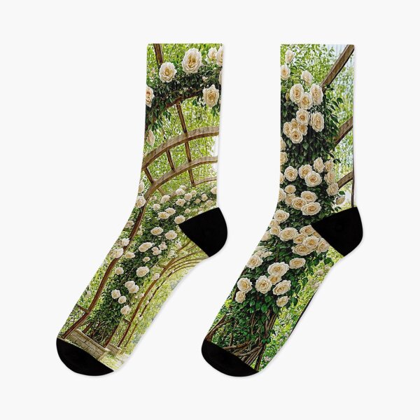 Item preview, Rambler roses #7 designed and sold by Helios Be. Lavsh.