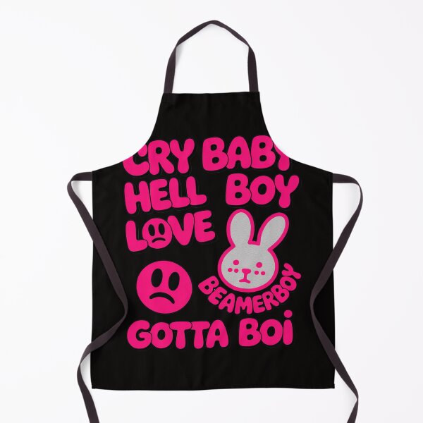 Item preview, Lil Emo Rap Goth Peep Hip Hop Tattoo designed and sold by BotboutiquePre.