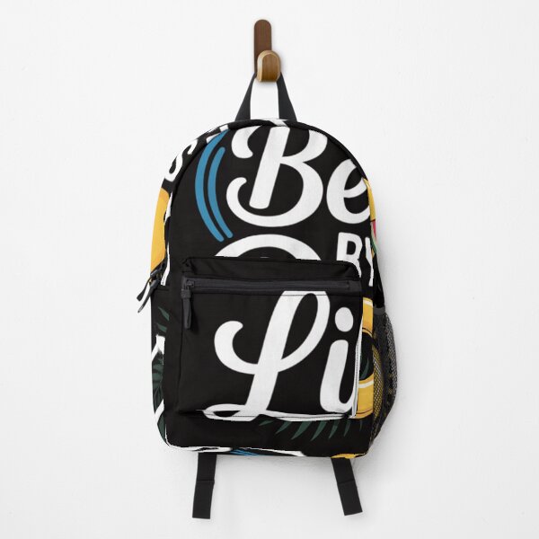 Item preview, Life is Better at the Pool Summer Vacation Summer Party designed and sold by BotboutiquePre.
