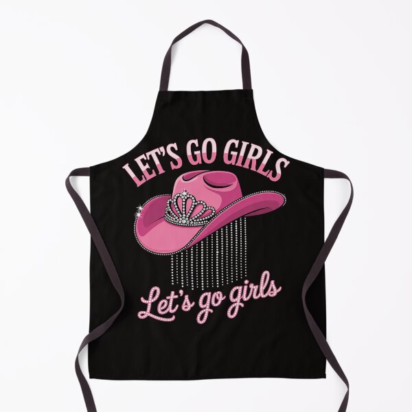 Item preview, Let´s Go Girls - Country Southern Western Leopard Cow designed and sold by BotboutiquePre.