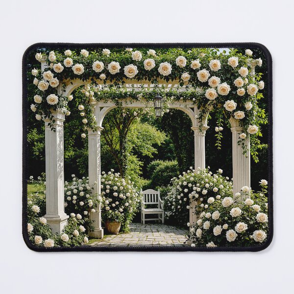 Item preview, Rambler roses #8 designed and sold by Helios Be. Lavsh.