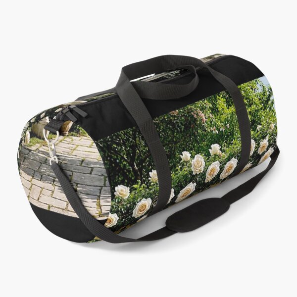 Item preview, Rambler roses #8 designed and sold by Helios Be. Lavsh.