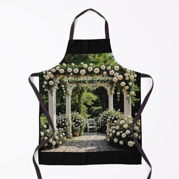 Item preview, Rambler roses #8 designed and sold by Helios Be. Lavsh.