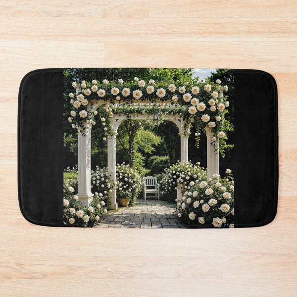 Item preview, Rambler roses #8 designed and sold by Helios Be. Lavsh.