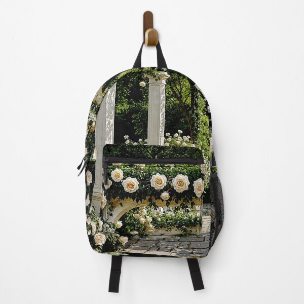 Item preview, Rambler roses #8 designed and sold by Helios Be. Lavsh.
