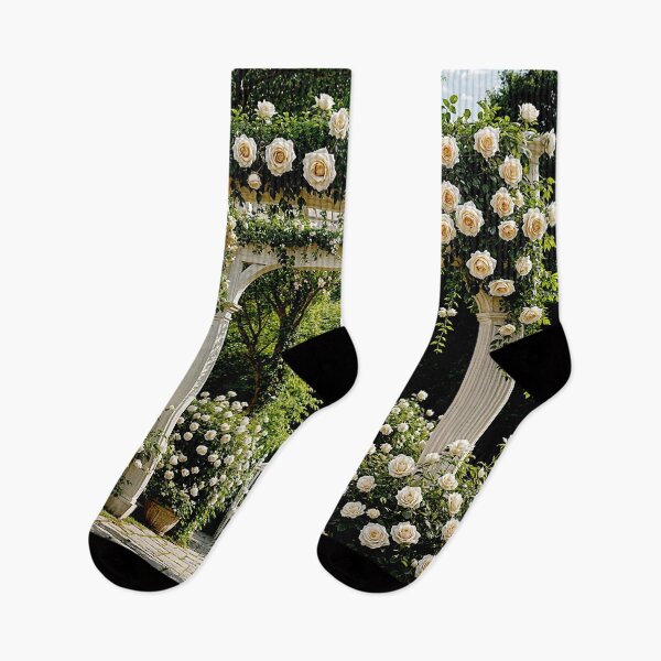 Item preview, Rambler roses #8 designed and sold by Helios Be. Lavsh.