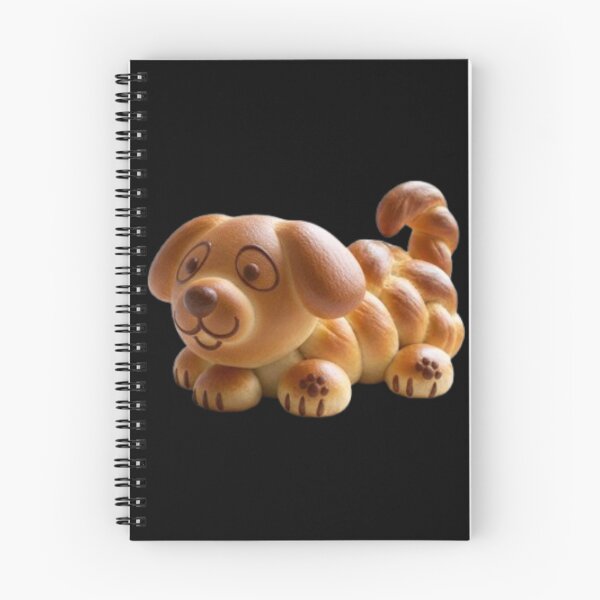 Item preview, BREAD DOG designed and sold by Obinne.