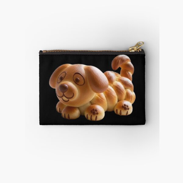 Item preview, BREAD DOG designed and sold by Obinne.