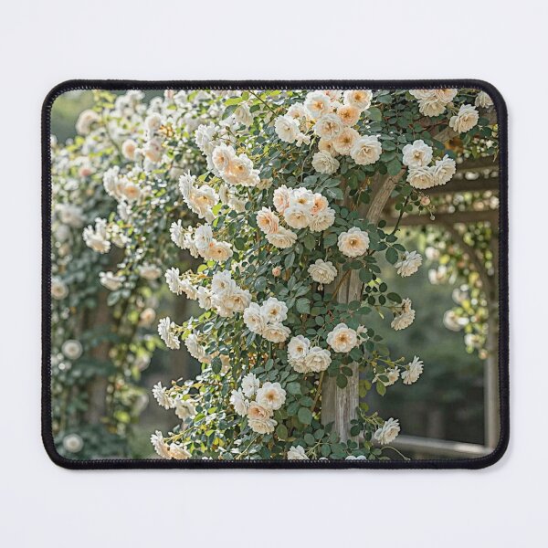 Item preview, Rambler roses #9 designed and sold by Helios Be. Lavsh.