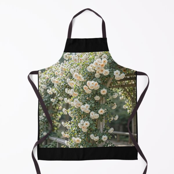 Item preview, Rambler roses #9 designed and sold by Helios Be. Lavsh.
