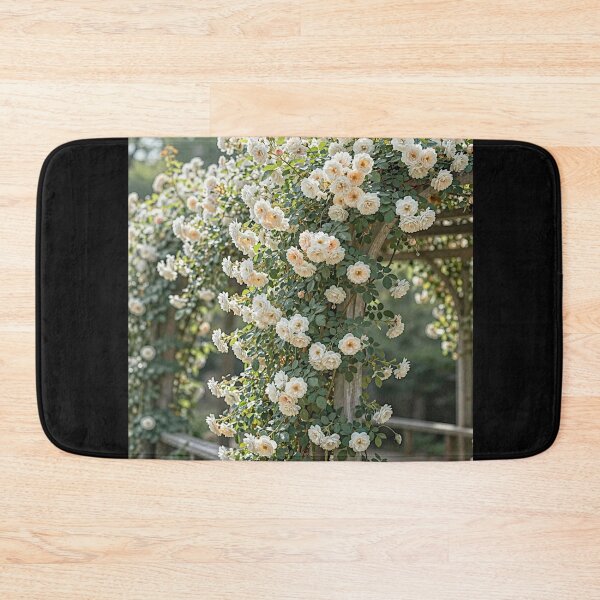 Item preview, Rambler roses #9 designed and sold by Helios Be. Lavsh.