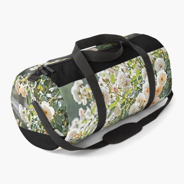 Item preview, Rambler roses #9 designed and sold by Helios Be. Lavsh.