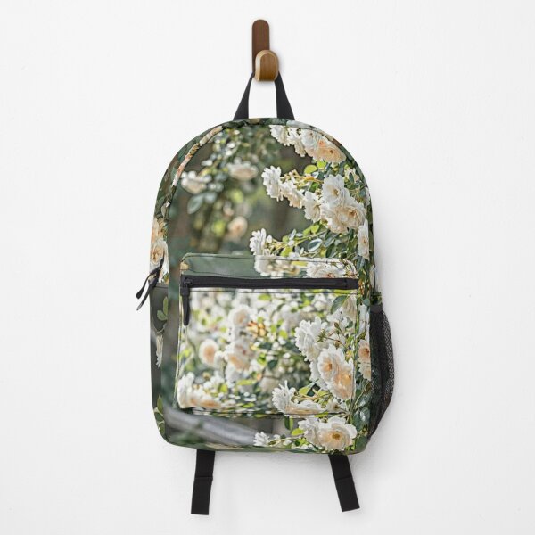 Item preview, Rambler roses #9 designed and sold by Helios Be. Lavsh.