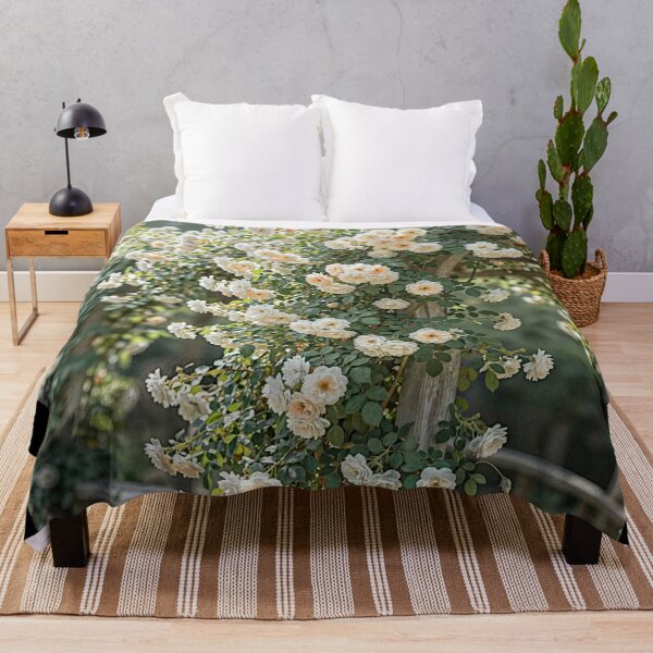 Item preview, Rambler roses #9 designed and sold by Helios Be. Lavsh.