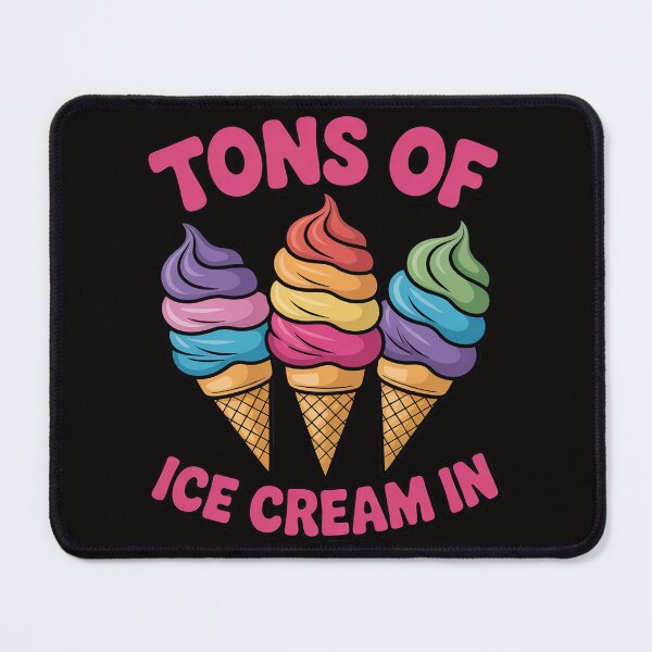Item preview, Kids Tonsils Out Gift For Children - Tonsillectomy Recovery designed and sold by BotboutiquePre.
