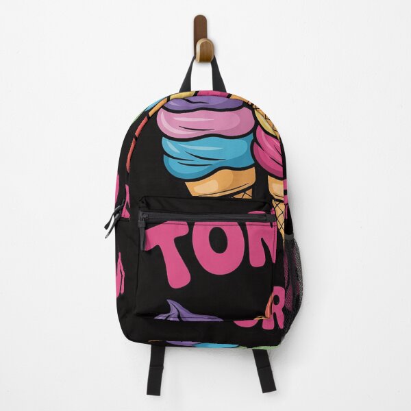 Item preview, Kids Tonsils Out Gift For Children - Tonsillectomy Recovery designed and sold by BotboutiquePre.