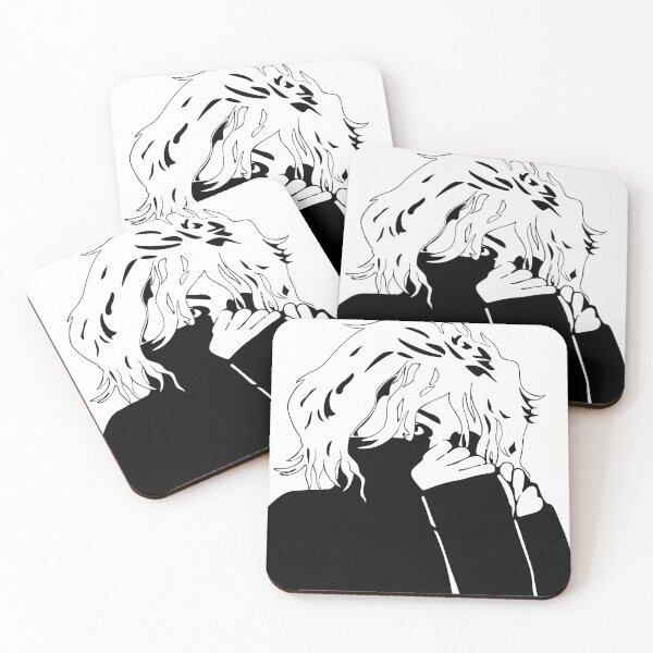 Item preview, Net donation designed and sold by KekwArt.