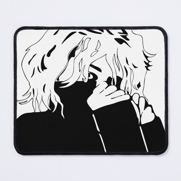 Item preview, Net donation designed and sold by KekwArt.