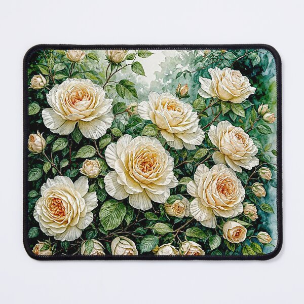 Item preview, Rambler roses #10 designed and sold by Helios Be. Lavsh.