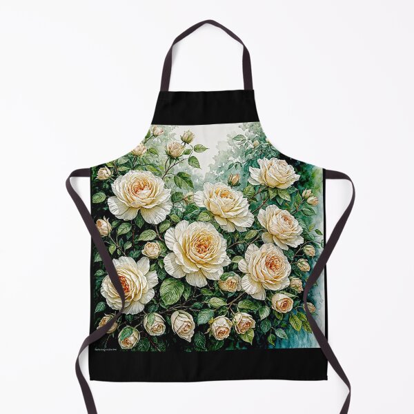 Item preview, Rambler roses #10 designed and sold by Helios Be. Lavsh.