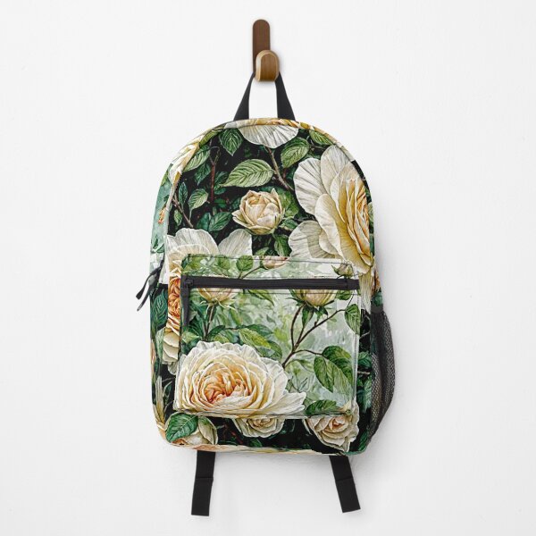 Item preview, Rambler roses #10 designed and sold by Helios Be. Lavsh.