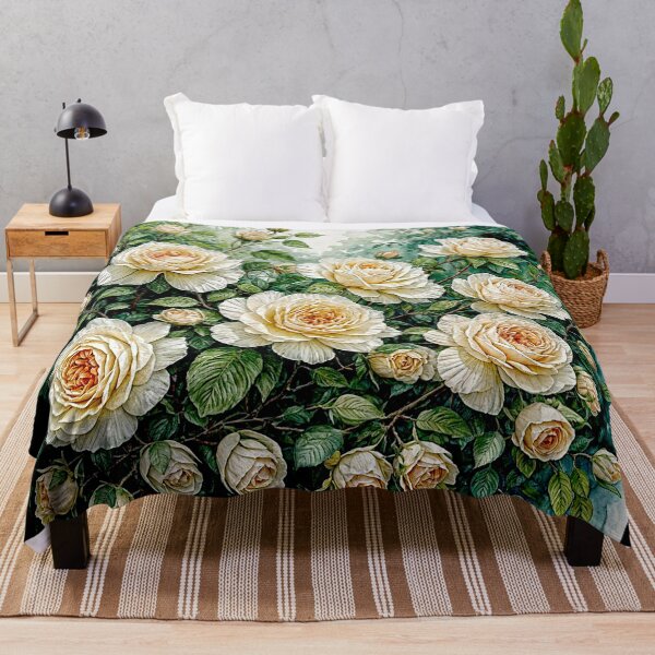 Item preview, Rambler roses #10 designed and sold by Helios Be. Lavsh.